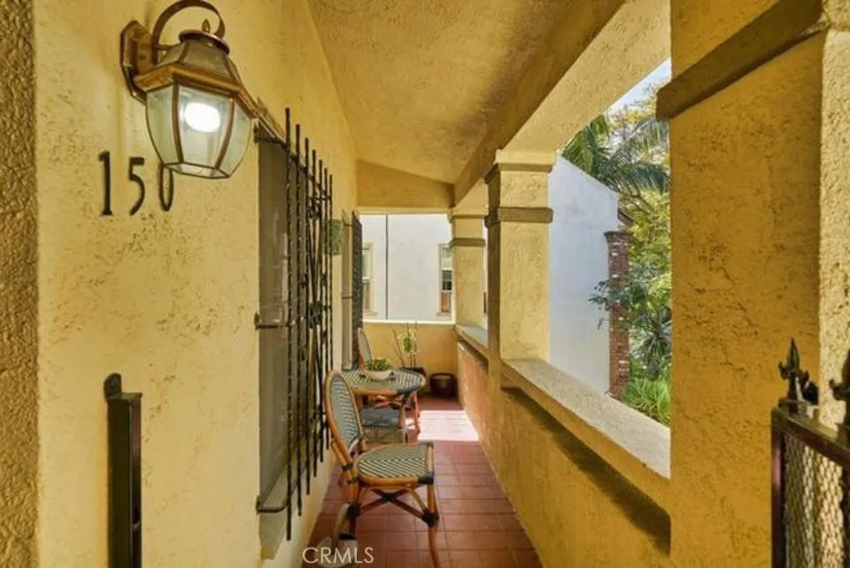 150 N La Peer, Beverly Hills, CA 90211 - Photo 4 of 18, Beverly Hills, CA