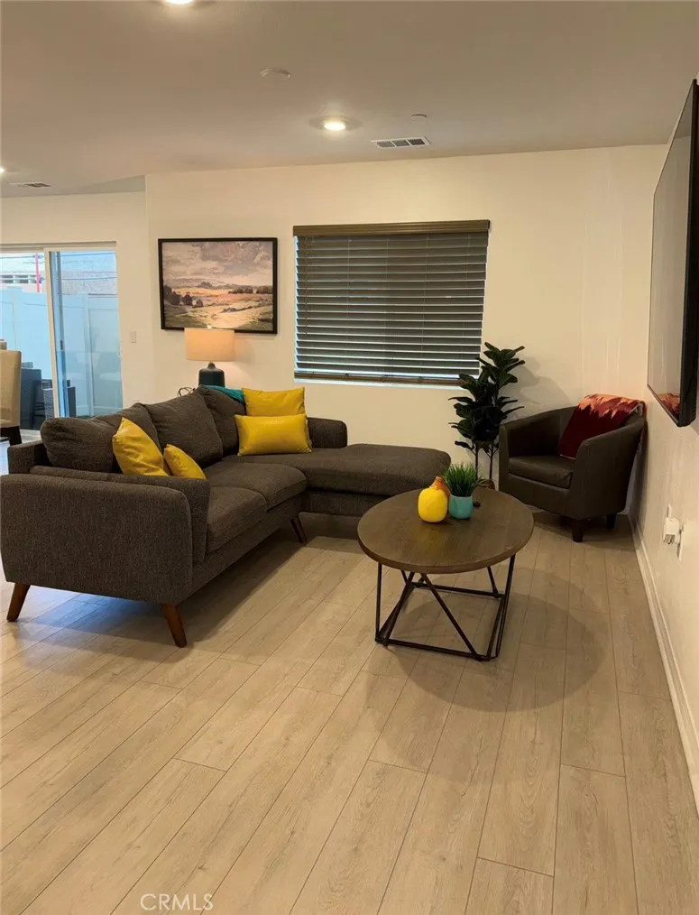 Riverside, CA 92507