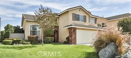 Ontario, CA 91761