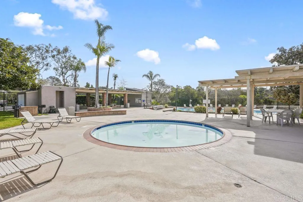 https://cdn.realtyfeed.com/cdn/127/306738826/d3662ed97b4ae6f2647e0d2095b01d71.webp