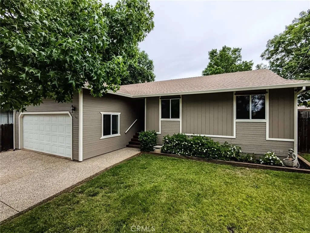 1166 Ruddy Creek Court, Oroville, CA 95965 - Photo 2 of 44, Oroville, CA