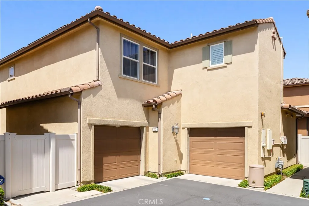 Upland, CA 91786