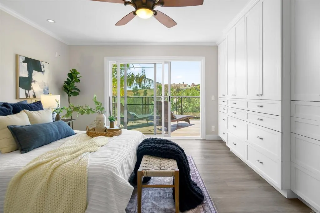 https://cdn.realtyfeed.com/cdn/127/306738837/069615f2675ff4cf7adff4ad9f238b7e.webp