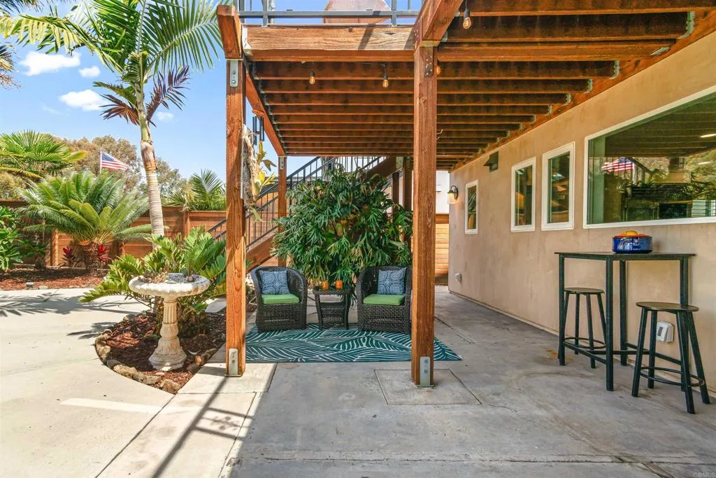 https://cdn.realtyfeed.com/cdn/127/306738837/14fde9c8519722370e304bcd7bfe6927.webp