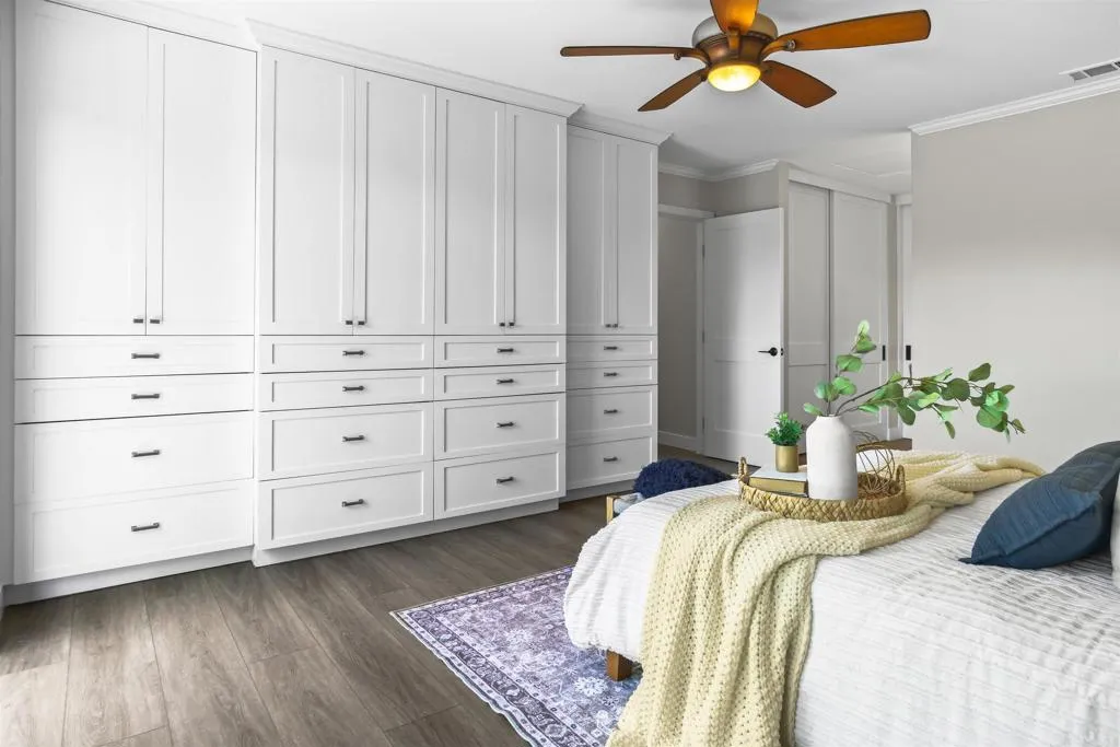 https://cdn.realtyfeed.com/cdn/127/306738837/1817b2f3e1ea713a818a744da1d70656.webp