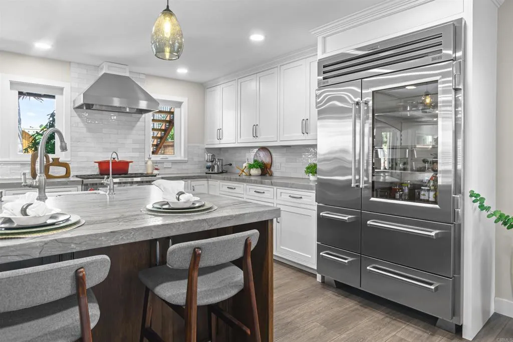 https://cdn.realtyfeed.com/cdn/127/306738837/1a947317db5ed4f79155bb8c15541d37.webp