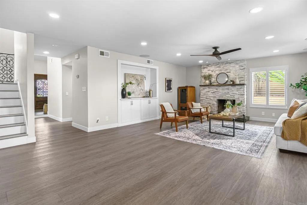 https://cdn.realtyfeed.com/cdn/127/306738837/2297cfbbb0a8a5520324915e8e9450a0.webp