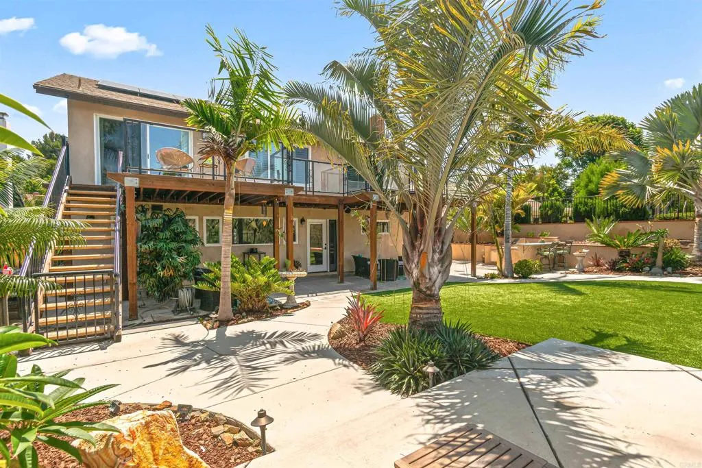 https://cdn.realtyfeed.com/cdn/127/306738837/2478030f92075ba444cd8fd06497b051.webp