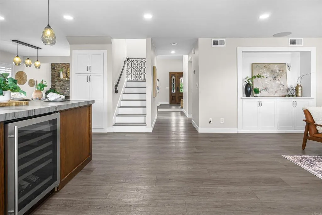 https://cdn.realtyfeed.com/cdn/127/306738837/285e8d8c97f176e1cf9bd4ab9a34b2d2.webp