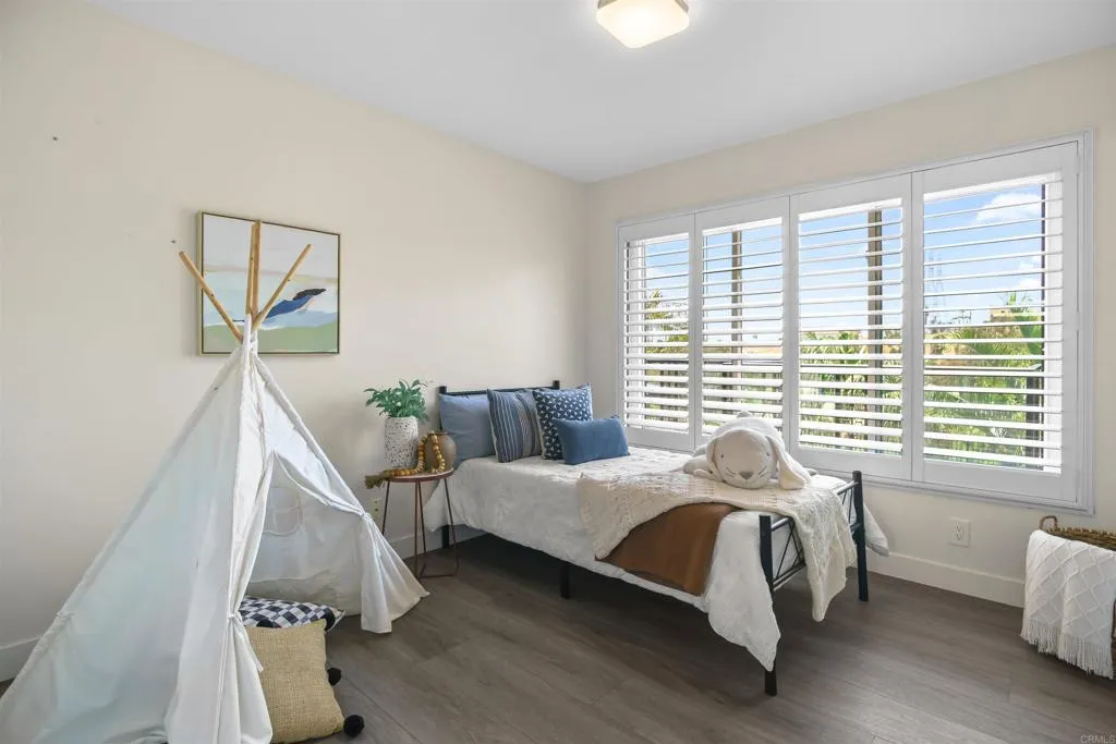 https://cdn.realtyfeed.com/cdn/127/306738837/2e02e5c323a7af49d5717d4c12fba9ce.webp