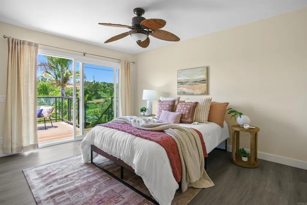 https://cdn.realtyfeed.com/cdn/127/306738837/353b95be64fbf69a8ecaac7047ca3791.webp