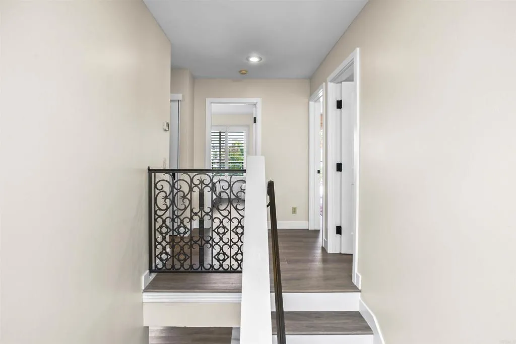 https://cdn.realtyfeed.com/cdn/127/306738837/41deca86269addbdf0ad03e33aa879b2.webp