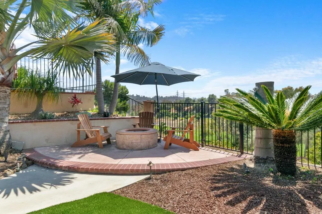 https://cdn.realtyfeed.com/cdn/127/306738837/44a36decb3df619207d818c6b69d4035.webp