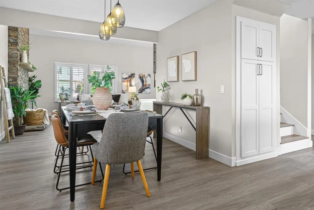 https://cdn.realtyfeed.com/cdn/127/306738837/56b0c99e8256224cbd43643fdc890ed7.webp