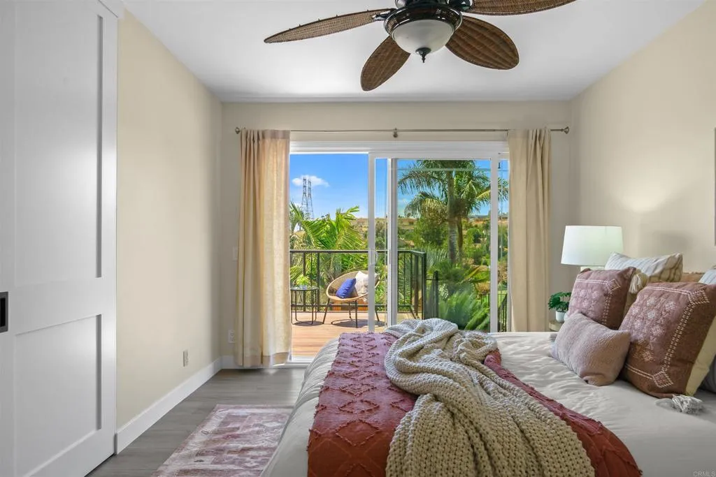 https://cdn.realtyfeed.com/cdn/127/306738837/6272a3742b48a10bf7ece094ad234f86.webp