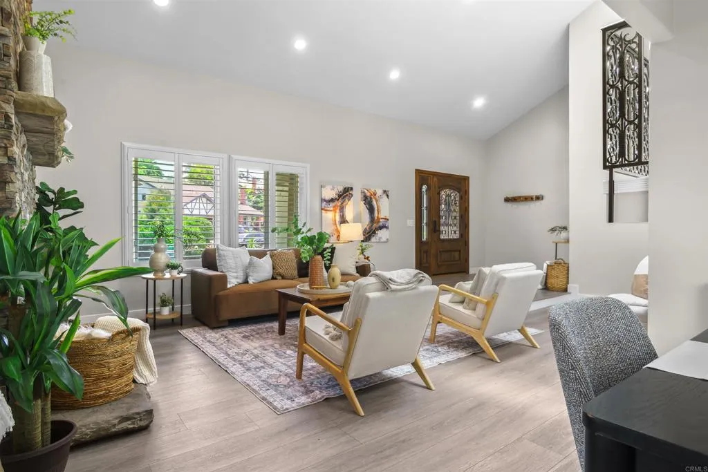 https://cdn.realtyfeed.com/cdn/127/306738837/69c702382a325432bb58fdd24db308b0.webp