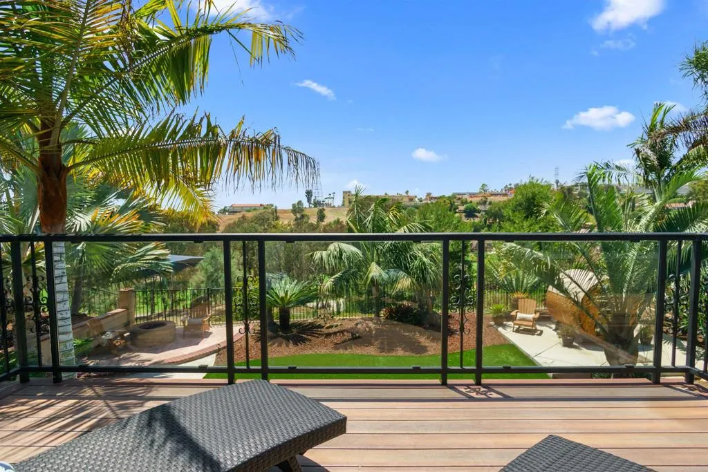 https://cdn.realtyfeed.com/cdn/127/306738837/6b0b65ea7fcfe1b5c1d12f534030e951.webp