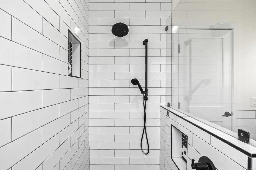 https://cdn.realtyfeed.com/cdn/127/306738837/767b6f8a6f15dd996f5b0a893066089f.webp