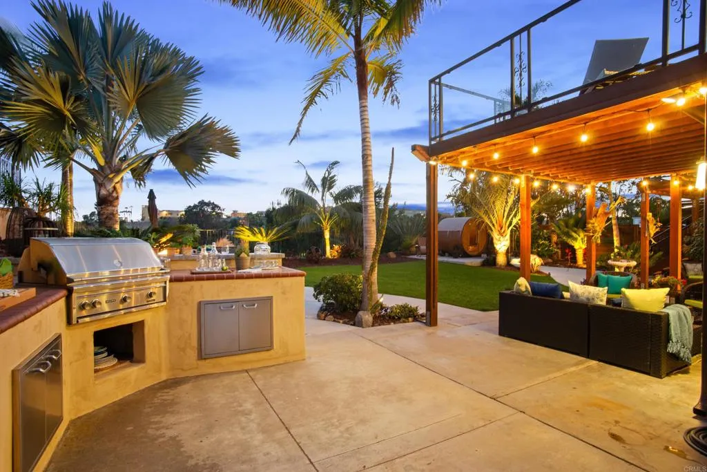 https://cdn.realtyfeed.com/cdn/127/306738837/7c938f6261932c6d7dadbc781c0c2e6b.webp