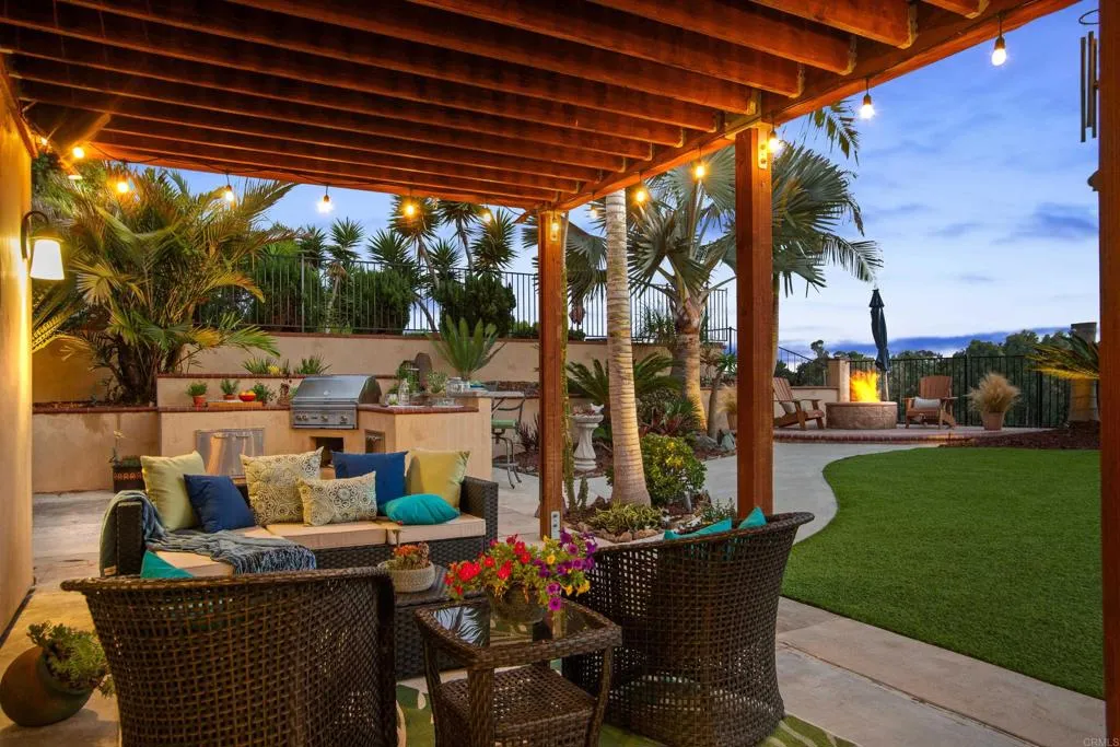 https://cdn.realtyfeed.com/cdn/127/306738837/864c68e4f367fda206752c00c71f7e84.webp