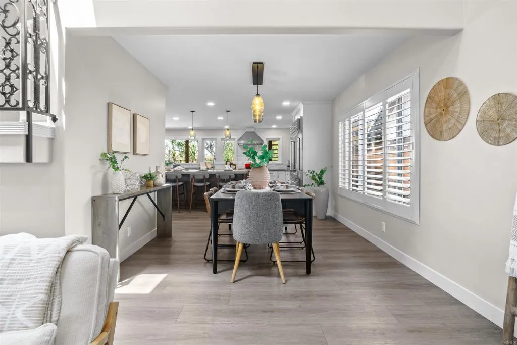 https://cdn.realtyfeed.com/cdn/127/306738837/88edb48871d3ebaf657427c41a3dbc3b.webp