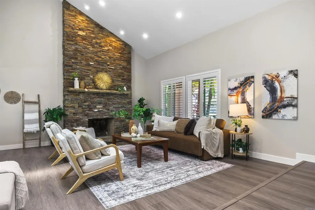 https://cdn.realtyfeed.com/cdn/127/306738837/99effdab40f34ab15fcc36dcd50e759c.webp