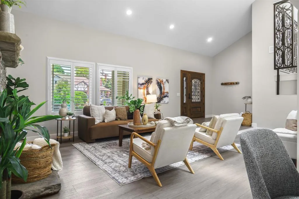 https://cdn.realtyfeed.com/cdn/127/306738837/9dceea56176d2b0dd76575c649342e8a.webp