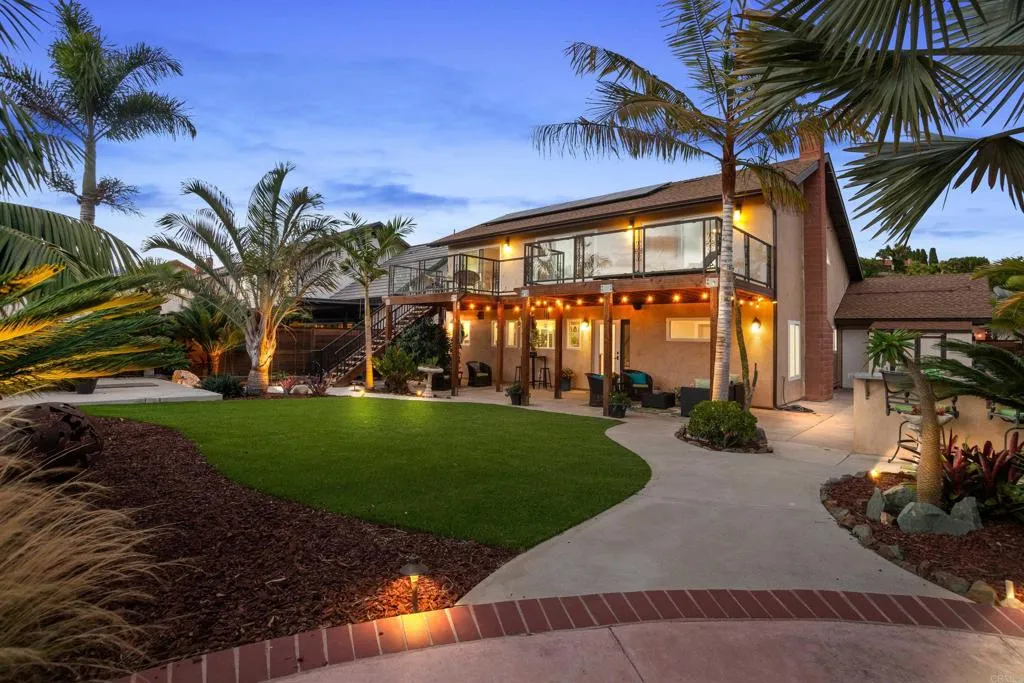https://cdn.realtyfeed.com/cdn/127/306738837/b4436b235f9d500ffd884fa4fae37180.webp