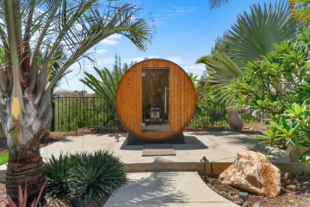 https://cdn.realtyfeed.com/cdn/127/306738837/b6157a37575ac3f8045c9715f052e32b.webp