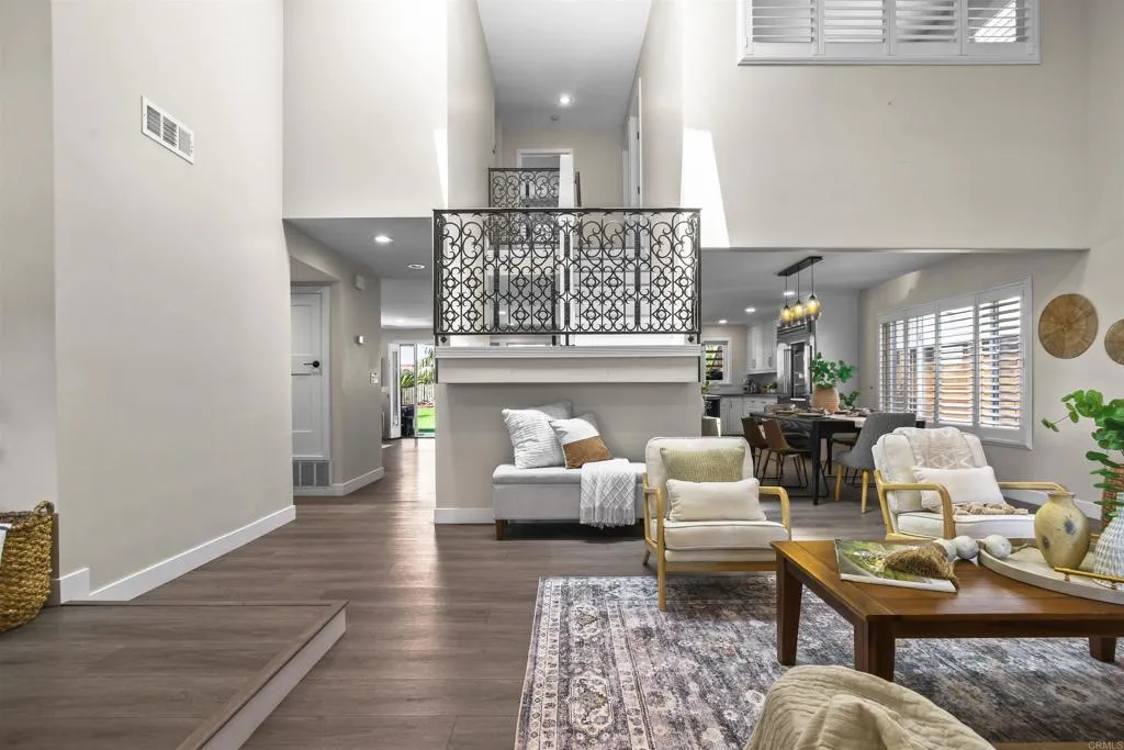 https://cdn.realtyfeed.com/cdn/127/306738837/b7358cc352e302b97747fabca57c27bf.webp