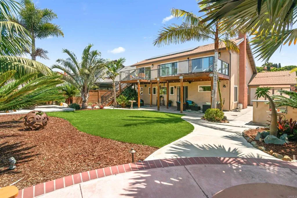 https://cdn.realtyfeed.com/cdn/127/306738837/bece274d2b8a2d0d428e59d0c5cc3483.webp