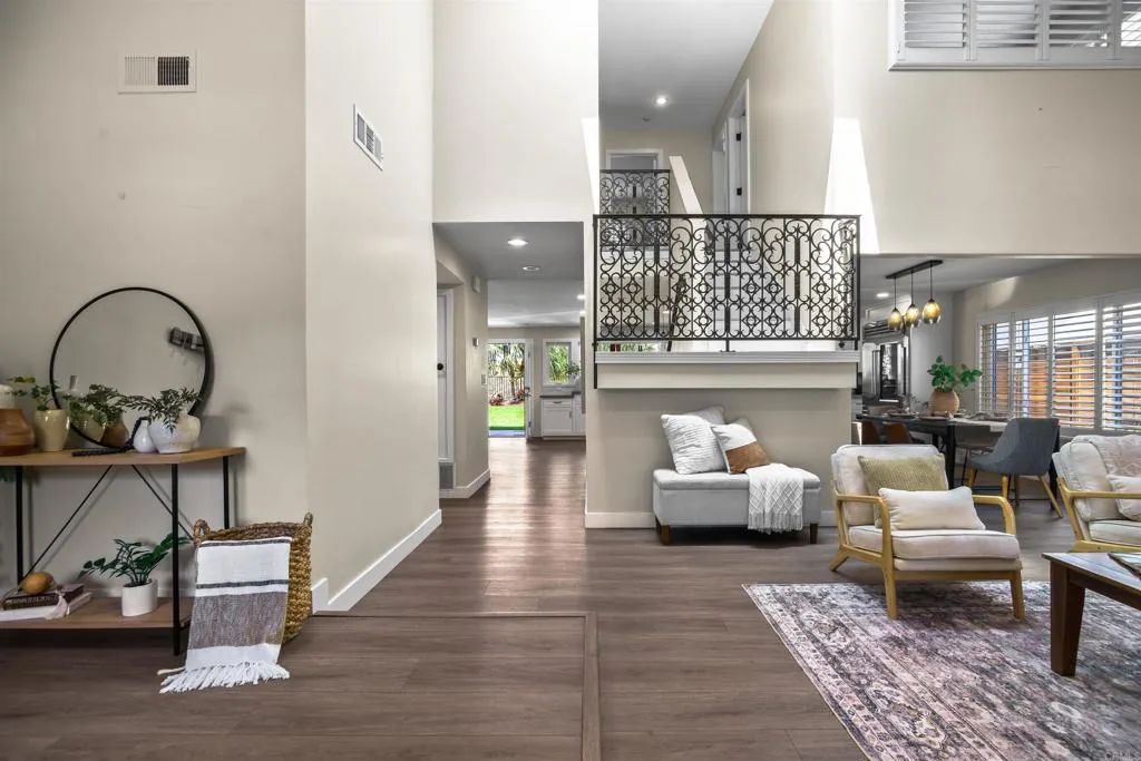 https://cdn.realtyfeed.com/cdn/127/306738837/c3e3e910f17feeab1d5d3908d87b0eb2.webp