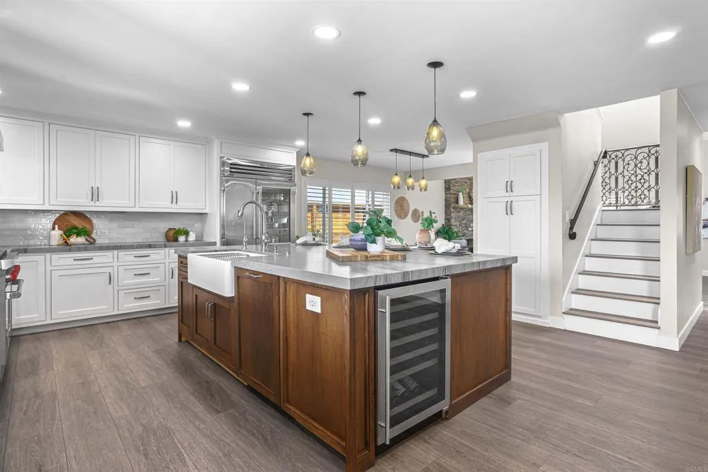 https://cdn.realtyfeed.com/cdn/127/306738837/c9cb5d911197727b7e24a2802a58d081.webp