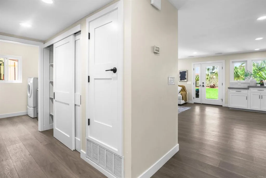 https://cdn.realtyfeed.com/cdn/127/306738837/caed2b258396ed9895c04236c1723fbc.webp