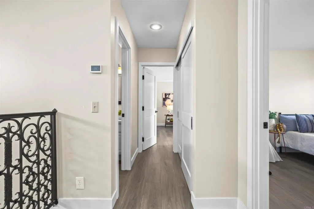 https://cdn.realtyfeed.com/cdn/127/306738837/cfaf8698e4ea47c5fcead9ec2ee26d4f.webp