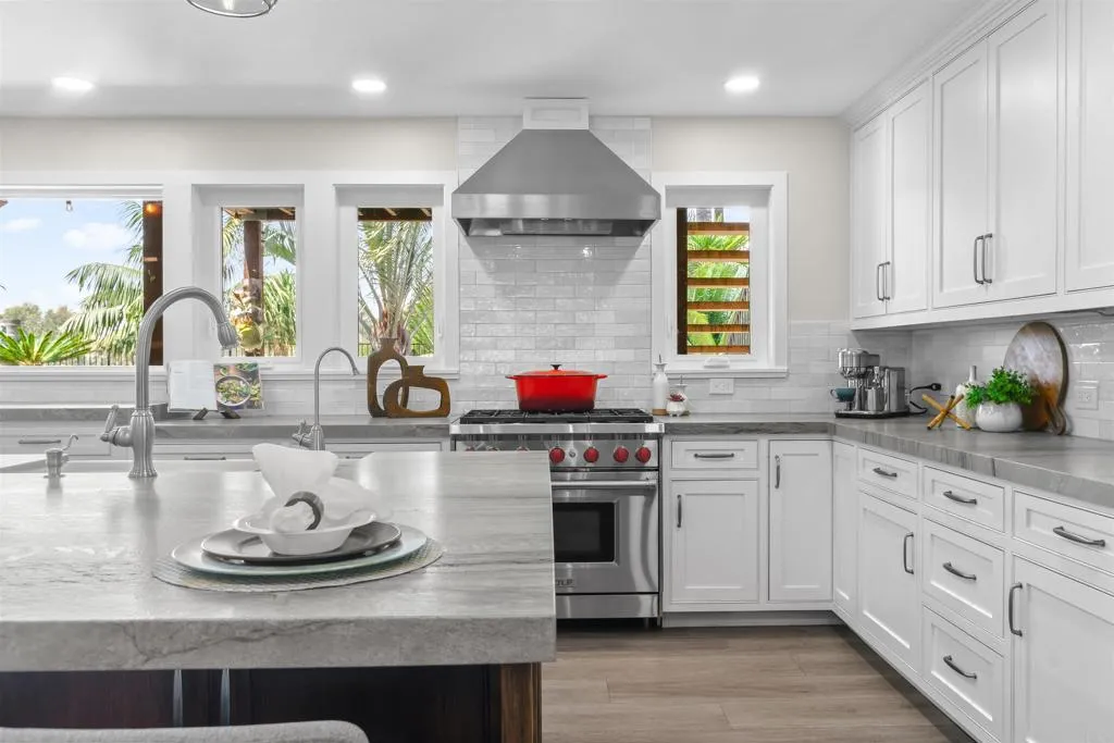 https://cdn.realtyfeed.com/cdn/127/306738837/e291067bbf99cbc1c48e65d3d2478126.webp