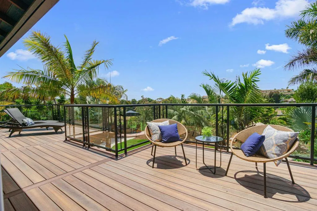 https://cdn.realtyfeed.com/cdn/127/306738837/eb60a424c69a5620bd8df697a2d95ad1.webp