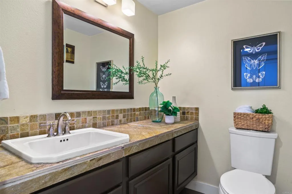 https://cdn.realtyfeed.com/cdn/127/306738837/f1a122b388ec9e18e49699127b085e3a.webp