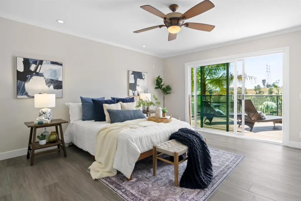 https://cdn.realtyfeed.com/cdn/127/306738837/f731510302ba3332f3f4b091c40ef418.webp