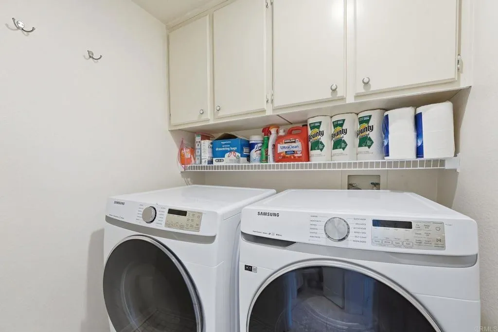 https://cdn.realtyfeed.com/cdn/127/306738845/0ad3ad427965b3c9b1f1ccac3b220e8e.webp