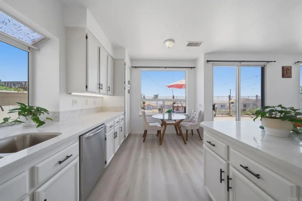 Escondido, CA 92026