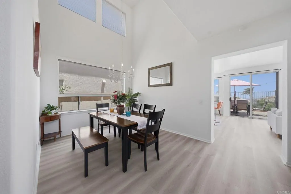 https://cdn.realtyfeed.com/cdn/127/306738845/15063283861b1d53277aa59aec5878ea.webp