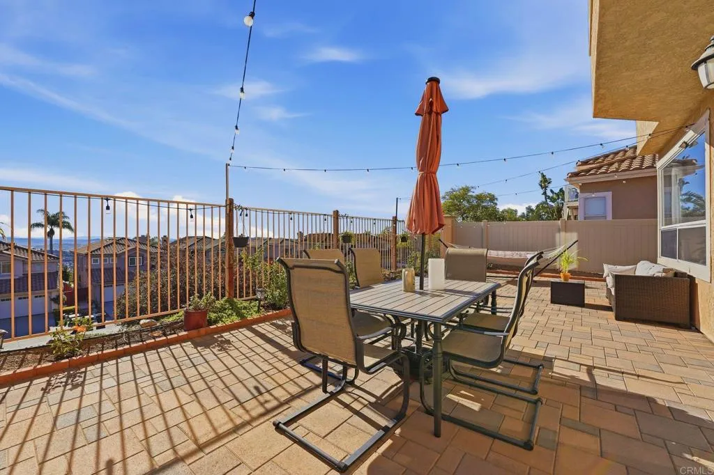 https://cdn.realtyfeed.com/cdn/127/306738845/3d88dd47bd58c2c012538623c5381f2e.webp