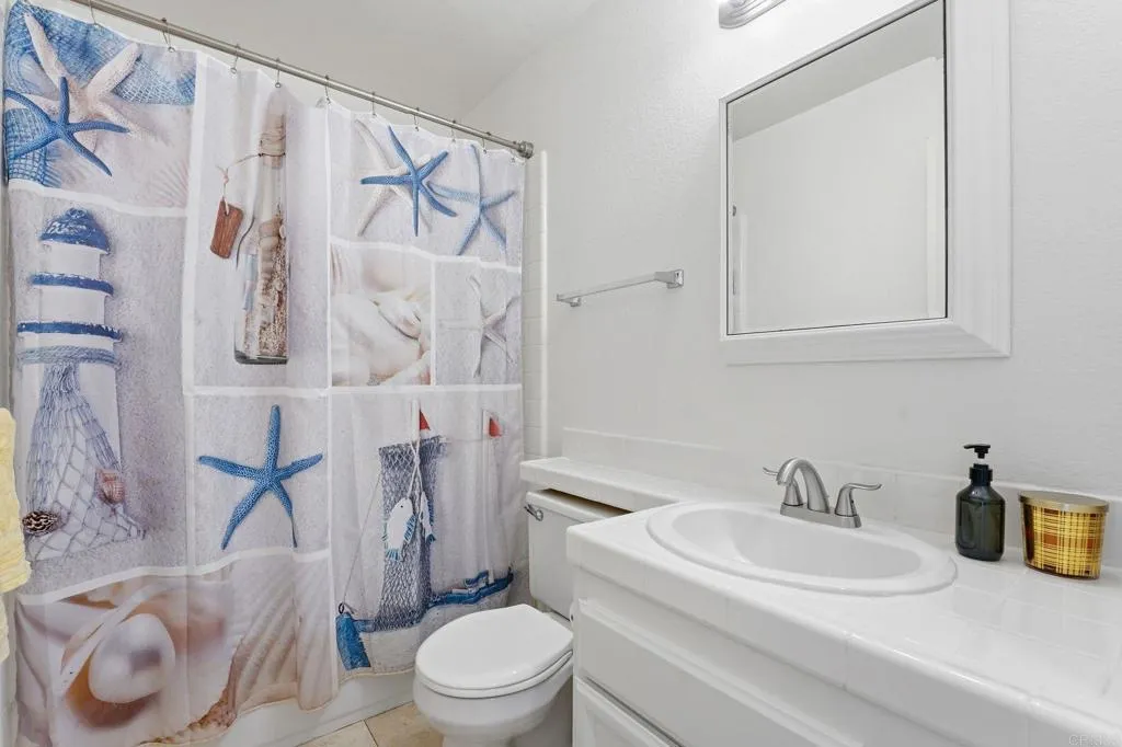 https://cdn.realtyfeed.com/cdn/127/306738845/4789c6a2eb2e73b7dc183ac2025d7bd5.webp
