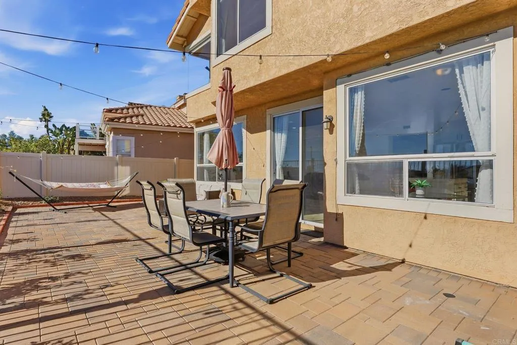 https://cdn.realtyfeed.com/cdn/127/306738845/4cb23de4985c96e75dca1714aa09f23d.webp