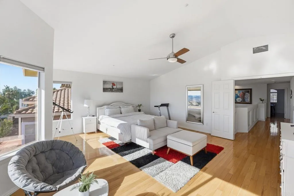 https://cdn.realtyfeed.com/cdn/127/306738845/558652f10a5611e1d7a855ad1974ee4e.webp
