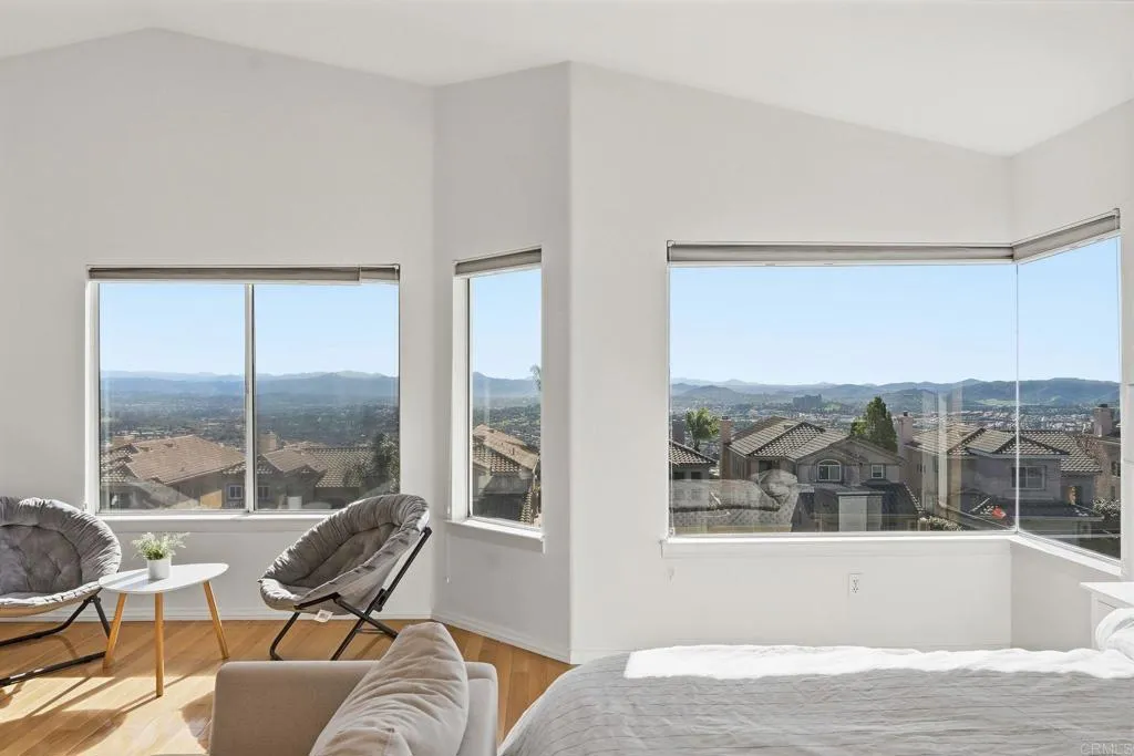 https://cdn.realtyfeed.com/cdn/127/306738845/5d28bde3da1016c06a2902ef5aa38d45.webp