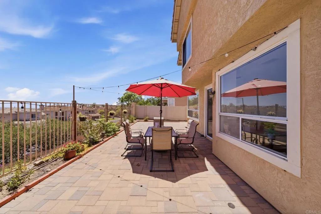 https://cdn.realtyfeed.com/cdn/127/306738845/608625566e2e431153b03936ea93c7b9.webp