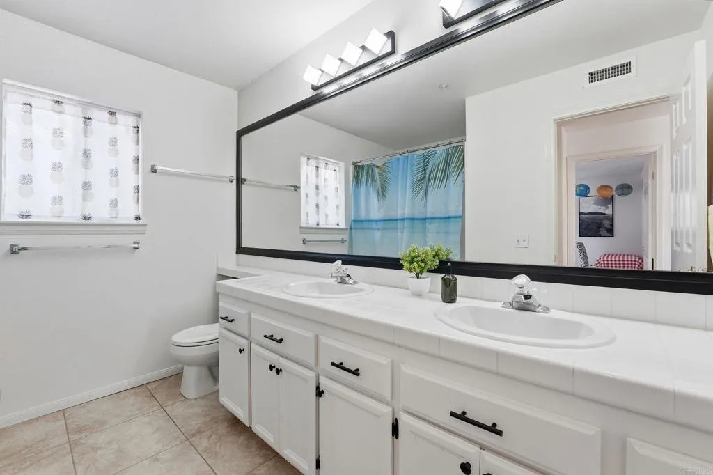 https://cdn.realtyfeed.com/cdn/127/306738845/6193370e3ba4892e872b250cd334fca9.webp