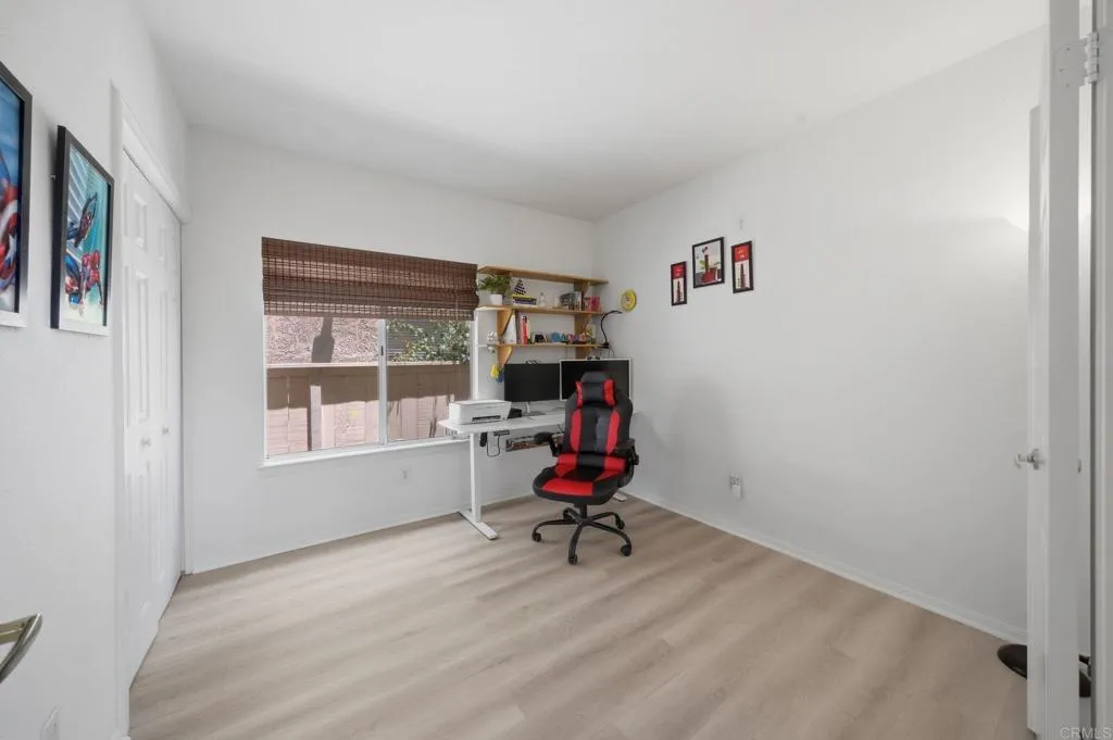 https://cdn.realtyfeed.com/cdn/127/306738845/66380cdfa5fcc91f62bc442f2225f3dd.webp